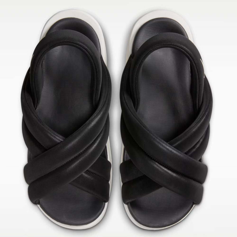 Nike Air Max Isla Women's Sandals Size 7